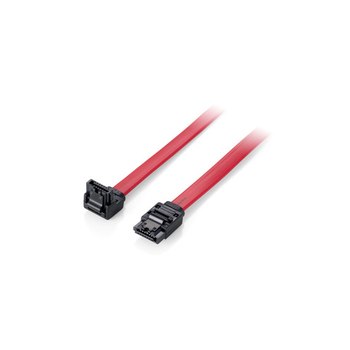 Equip SATA cable - Serial ATA 150/300/600