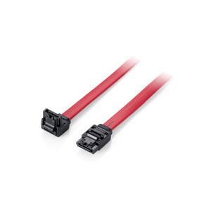Equip SATA cable - Serial ATA 150/300/600