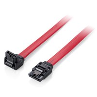 Equip SATA cable - Serial ATA 150/300/600