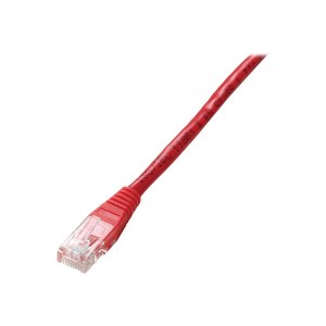 Equip 825425 - 7,5 m - Cat5e - U/UTP (UTP) - RJ-45 -...