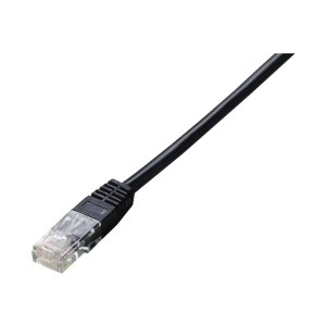 Equip Life - Patch cable - RJ-45 (M) to RJ-45 (M)