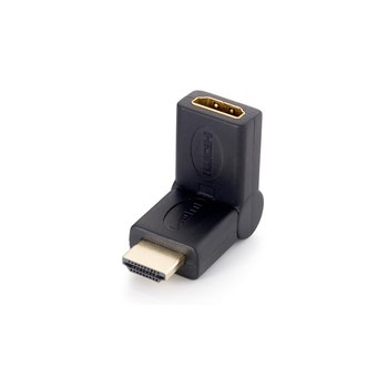 Equip HDMI-Adapter - HDMI (M) bis HDMI (W)