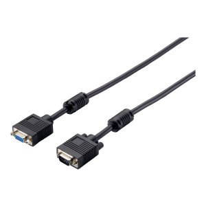 Equip Life - VGA extension cable