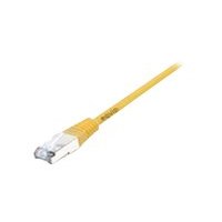 Equip PRO - Patch cable - RJ-45 (M) to RJ-45 (M)