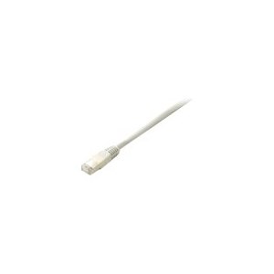 Equip Pro - Patch-Kabel - RJ-45 (M) zu RJ-45 (M)