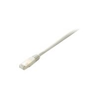 Equip Pro - Patch-Kabel - RJ-45 (M) zu RJ-45 (M)