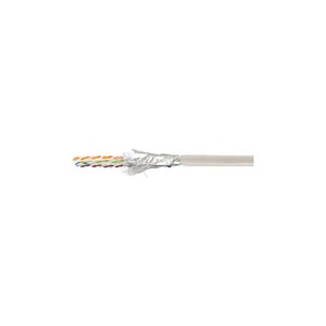 Equip 401486 - 305 m - Cat6 - F/UTP (FTP) - Beige