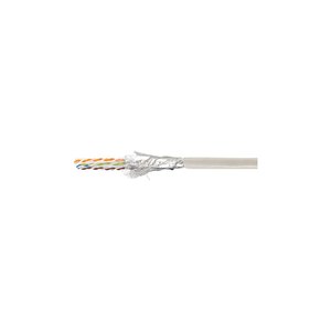 Equip Bulk cable - 305 m - SF/UTP