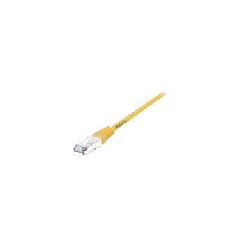 Equip PRO - Patch cable - RJ-45 (M) to RJ-45 (M)