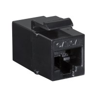 LogiLink Modularer Einschub (Kopplung) - RJ-45