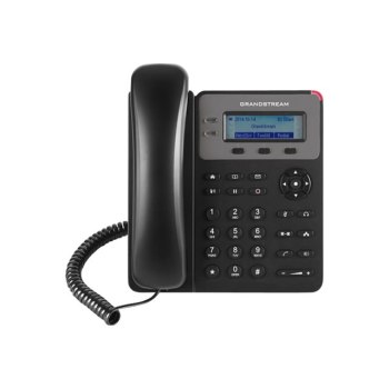 Grandstream Small Business IP Phone GXP1615 - VoIP phone