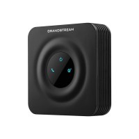 Grandstream HandyTone 801 - VoIP phone adapter