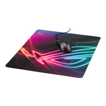 ASUS ROG STRIX EDGE - Mouse pad