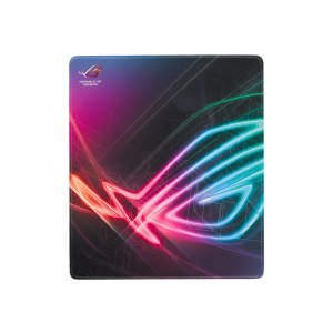 ASUS ROG STRIX EDGE - Mouse pad