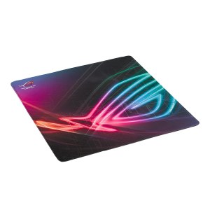 ASUS ROG STRIX EDGE - Mouse pad