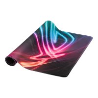 ASUS ROG STRIX EDGE - Mouse pad