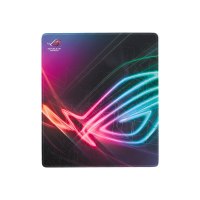 ASUS ROG STRIX EDGE - Mouse pad