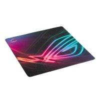 ASUS ROG STRIX EDGE - Mouse pad