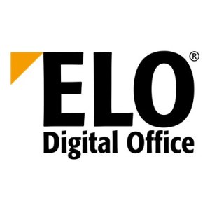ELOoffice (v. 11) - Upgrade-Lizenz - 1 Benutzer