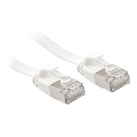 Lindy Patch cable - RJ-45 (M) to RJ-45 (M)