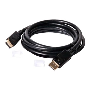 Club 3D DisplayPort-Kabel - DisplayPort (M)