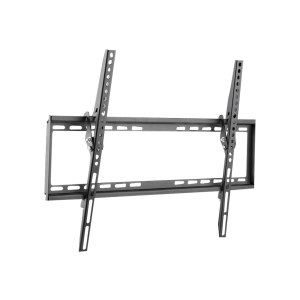 LogiLink Bracket - for TV and monitor