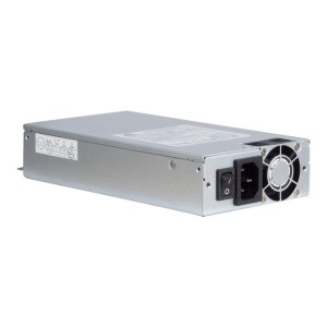 Inter-Tech ASPOWER U1A-C20300-D - Netzteil (intern) -...