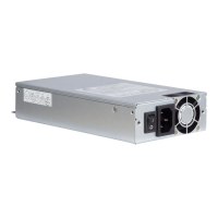 Inter-Tech ASPOWER U1A-C20300-D - Power supply (internal)