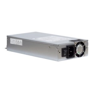 Inter-Tech ASPOWER U1A-C20500-D - Power supply (internal)
