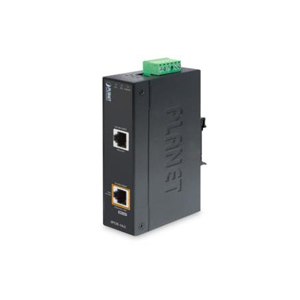 Planet IPOE-162 - PoE injector