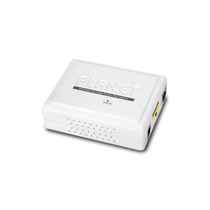 Planet POE-162S - IEEE 802.3,IEEE 802.3ab,IEEE...