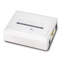 PLANET POE-162S - PoE-Splitter - für PLANET POE-161