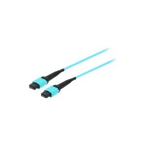 Equip Pro - Patch-Kabel - MTP Multimode (W)