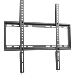 Schwaiger FIXED 2 - Bracket for flat panel