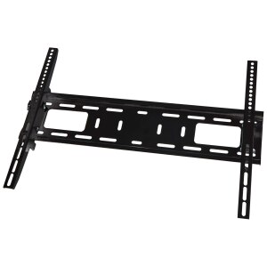 Schwaiger TILT 3 - Bracket for flat panel