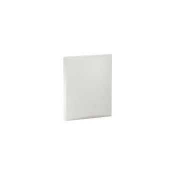 LevelOne WAN-7151 - Antenna - panel