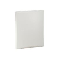 LevelOne WAN-7151 - Antenna - panel