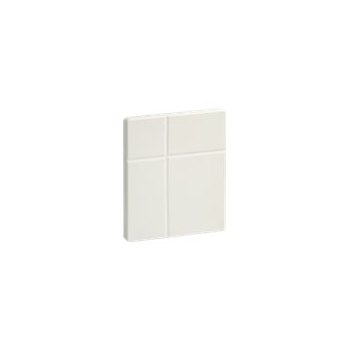 LevelOne WAN-9151 - Antenna - panel