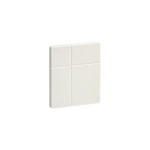 LevelOne WAN-9151 - Antenna - panel