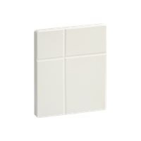 LevelOne WAN-9151 - Antenna - panel