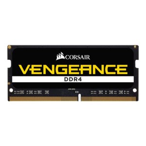 Corsair Vengeance 16GB DDR4 SODIMM 2400MHz - 16 GB - 1 x...