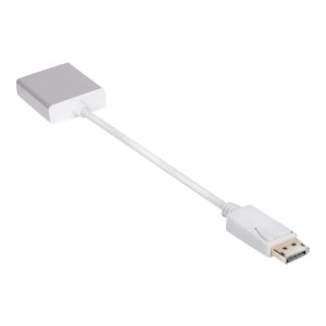 Club 3D CAC-2003 - Videokonverter - DisplayPort