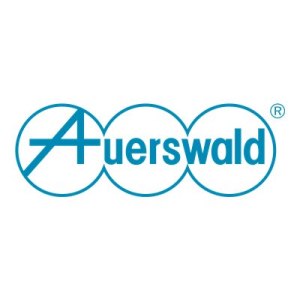 Auerswald COMpact NET-Modul - Erweiterungsmodul - 100Mb LAN