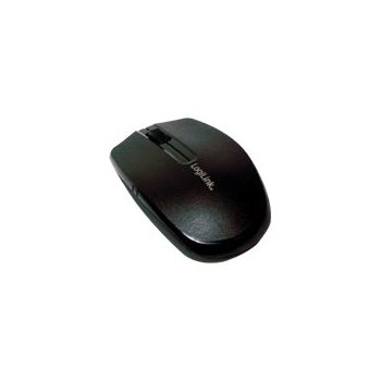 LogiLink Mouse - right and left-handed