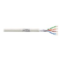 LogiLink Bulk cable - 305 m