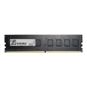 G.Skill Value - 16 GB - 2 x 8 GB - DDR4 - 2666 MHz -...