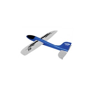 JAMARA 460306 - Radio-Controlled (RC) glider -...