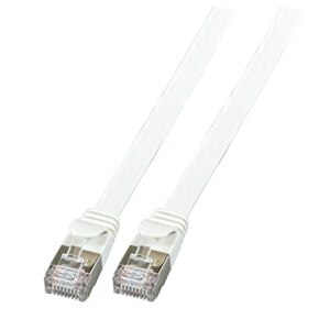 EFB Elektronik EFB-Elektronik - Patch-Kabel - RJ-45 (M)...
