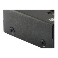 Equip HDMI Bi-Direction Switch - Video/Audio-Schalter