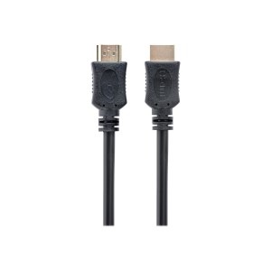 Gembird CC-HDMI4L-10 - 3 m - HDMI tipo A (Standard) -...